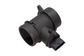 Luftmassenmesser MAXGEAR 51-0123 für CARENS LANCIA ELANTRA KIA SORENTO FIAT CC 1