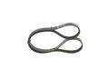 Keilrippenriemen Bosch 1 987 946 040 für ABARTH ALFA ROMEO  passend für FIAT