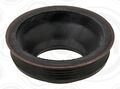 ELRING 323.480 Dichtung, Zylinderkopfhaube für AUDI BENTLEY PORSCHE VW 323480