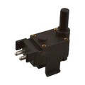 ORIGINAL® Febi Bilstein Schalter, Rückfahrleuchte für Mercedes-Benz E-CLASS