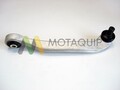 MOTAQUIP Querlenker Dreieckslenker LVSA1392 Aluminium für VW PHAETON 3D1 3D2 3D3