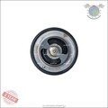 Thermostat Kühlmittel NRF für DAIHATSU CHARADE MAZDA RX-7 MITSUBISHI COLT II SP