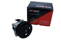 Servolenkungspumpe hydraulisch 48-0112 MAXGEAR für FORD VOLVO
