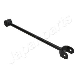 Querlenker Radaufhängung Hinterachse unten JAPANPARTS BS-297