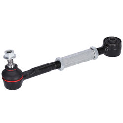 Lenker, Radaufhängung FEBI BILSTEIN 180638 für TOYOTA, Hinterachse beidseitig