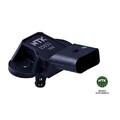 Sensor, Saugrohrdruck NGK 93653 für AUDI SEAT SKODA VW LAMBORGHINI BENTLEY DS