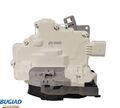 Türschloss Bugiad BSP24835 für AUDI PORSCHE VW
