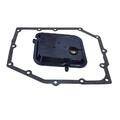Maxgear 26-1687 Hydraulikfilter Automatikgetriebe für Dodge Chrysler Jeep