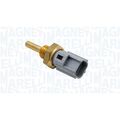 Sensor, Kühlmitteltemperatur MAGNETI MARELLI 171916011450