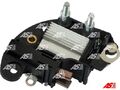 AS-PL ARE4013T GENERATORREGLER
