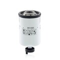 ORIGINAL® Mann-Filter WK 8065 Kraftstofffilter passend für Landini TECHNOFARM