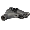 FEBI BILSTEIN 18483 Riemenspanner Keilrippenriemen für BMW 3 Limousine (E46)