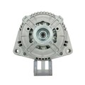 Lichtmaschine Generator Lima +Line BV PSH 555.506.115.010 Original für MERCEDES