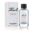 Karl Lagerfeld New York Mercer Street Eau De Toilette 100ML