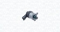 MAGNETI MARELLI Druckregelventil, Common-Rail-System  u.a. für CITROËN, FORD