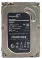 Seagate barracuda 2TB Interne 7200 RPM 3.5 ST2000DM001 2000GB 7.2K Festplatte