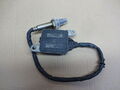 Noxsensor Nox Sensor Original Mercedes Benz A0009054704 A0009053009 A0009058011