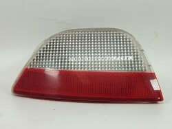 1M5115K273A NEBELSCHLUSSLEUCHTE LINKS / 1644305 FÜR FORD FOCUS BERLINA CAK AMB