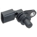 ORIGINAL® CONTINENTAL/VDO Sensor, Nockenwellenposition für VW UP! POLO V GOLF