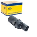MAGNETI MARELLI PDC-SENSOR EINPARKHILFE passend für FORD FOCUS MONDEO JAGUAR