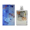 Escentric Molecules 100ml Molecule 04 EDT mit Sandelholzduft Unisex Spray