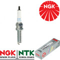 NGK Zündkerze - SILMAR9B9 - Passend für Kawasaki ZX1000,1002 Ninja 2015 95399 x1