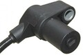 MAPCO 86312 ABS Sensor Raddrehzahl Vorne Beidseitig passend für PEUGEOT 406 (8B)