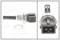AIC SENSOR ANSAUGLUFTTEMPERATUR passend für BMW 3 5 7 X3 X5 LAND ROVER
