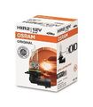 ams-OSRAM 9012 Glühlampe, Fernscheinwerfer für CHEVROLET CHRYSLER DODGE