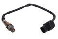 DELPHI ES21168-12B1 Lambdasonde 5-Pin 400mm für CITROEN C4 GRAND PICASSO C5 III