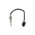 1x Sensor, Abgastemperatur VALEO 368803 passend für BMW