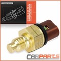 Kühlmitteltemperatur Sensor Temperatursensor für Renault Clio Kangoo Megane 19 I