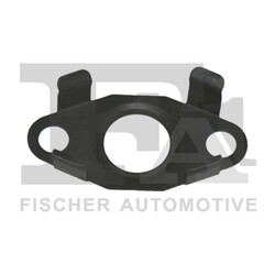 FA1 Dichtung Ölauslass (Lader) 413-515 für FORD ROVER GALAXY MONDEO WA6 BA7 4 2