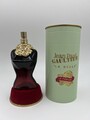 La Belle Le Parfum 100 ml EDP Intense Jean Paul Gaultier Leer Flakon (leer)
