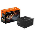 Gigabyte UD750GM PG5 750W 80 Plus Gold ATX 3.0 Netzteil Power Supply Unit PSU