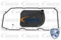 VAICO (V30-1452) Hydraulikfiltersatz, Automatikgetriebe für MERCEDES