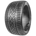 DUNLOP Winterreifen 235/45 R 19 XL TL 99V SP WINTER SPORT 3D (AO) MFS M+S 3PMSF