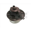 ORIGINAL® Tyc Innenraumgebläse für VW GOLF V PASSAT B7 Variant PASSAT B6
