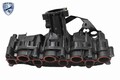 VAICO V10-8067 VAICO Saugrohrmodul für VW