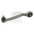 27265 Querlenker FEBI BILSTEIN geeignet für AUDI, VW