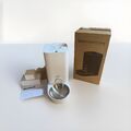 PETKIT Futterautomat Katze & Hund Automatischer Futterspender Pet Feeder per App