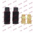 KYB 915909 Staubschutzsatz Stoßdämpfer Vorne für Peugeot 406 Citroën Xsara