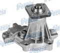 FRECCIA Wasserpumpe Motorkühlung WP0363 für DAIHATSU CHARADE 4 G200 G202 1 A101