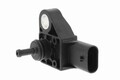 VEMO Sensor, Saugrohrdruck für MERCEDES-BENZ V30-72-0051