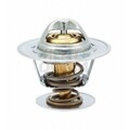 MEAT & DORIA Thermostat, Kühlmittel 92125 für AUDI FORD SEAT SKODA VW