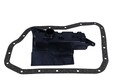 Hydraulikfiltersatz, Automatikgetriebe für LEXUS TOYOTA