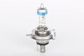 1x BOSCH H4 Glühlampe Fernlicht 12V 60/55W P43t Halogen 1 987 302 144