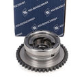 KOLBENSCHMIDT Nockenwellenversteller AUSLASS für MERCEDES W205 W212/213 M264/274