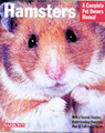 Hamsters Taschenbuch Otto Von Frisch