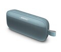 Bose SoundLink Flex Bluetooth Speaker Tragbarer Wasserdichter - Stone Blau